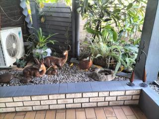 ADS Overnight Accommodation - Richardsbaai - 1