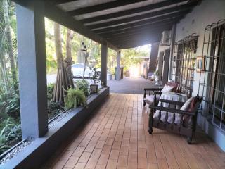 ADS Overnight Accommodation - Richardsbaai - 2