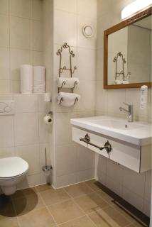 Beachhotel Cape Helius - Hellevoetsluis - 6