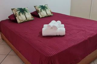 Logement ahia - Faaa - 8