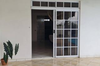 Logement ahia - Faaa - 4