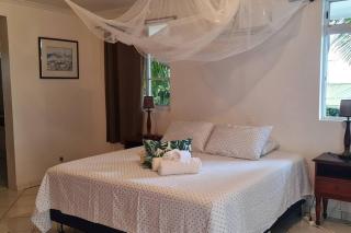 Logement ahia - Faaa - 3