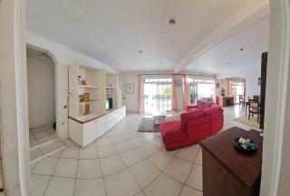 Logement ahia - Faaa - 1