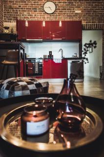 The Cash Butcher - Classy & Centrally Located - Ballarat - 7