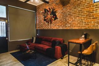The Cash Butcher - Classy & Centrally Located - Ballarat - 5