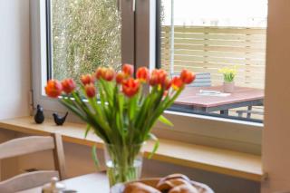 Ferienwohnung Am Alpenblick - Lindau - 6