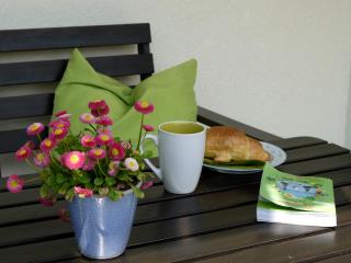 Sandra Scheck - Lindau - 3