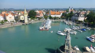 Sandra Scheck - Lindau - 9