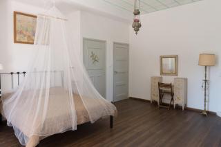 The Villa Averoff - Kírinthos - 6