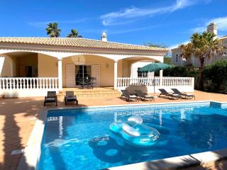 Magellan House - Vilamoura - 4