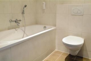 Beachhotel Cape Helius - Hellevoetsluis - 2