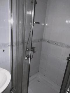 Residence Livi Paradise Sunny Beach! 2 plus 1 - 600m away from the beach - Sunny Beach - 4