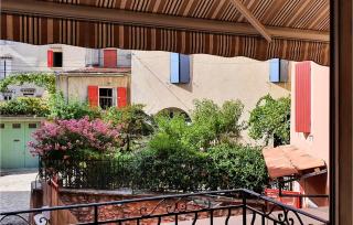 Gorgeous Home In Bédoin With Wifi - Bédoin - 9