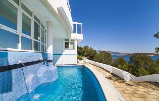Globales Apartamentos Cala Viñas ONLY ADULTS 16 - Cala Vinyes - 6