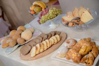 Villa Premoli - Agriturismo di charme - 6