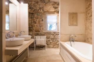 La Bastide de Marie, Maisons et Hôtels Sibuet - Ménerbes - 9