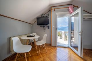 Apartment with sea view - Kotor (Cattaro) - 7