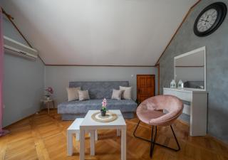 Apartment with sea view - Kotor (Cattaro) - 4