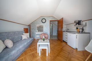 Apartment with sea view - Kotor (Cattaro) - 6