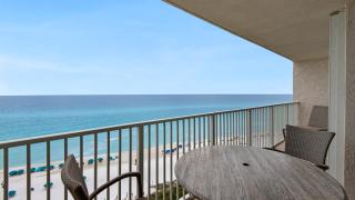 Beachcrest 805 - Santa Rosa Beach - 9