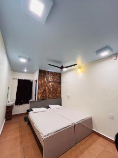 Kvm Tourist Home - Palakkad - 5
