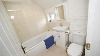 Frog Lane Cottages - 1