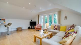 Langland Corner Lodge - Newton - 8