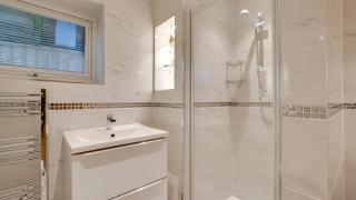 Langland Corner Lodge - Newton - 5