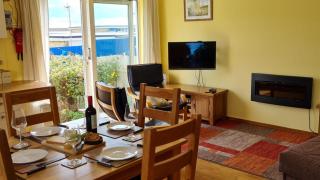 Granny Shells - The Mumbles - 7