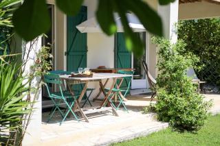 Le Clos de St Paul - 6