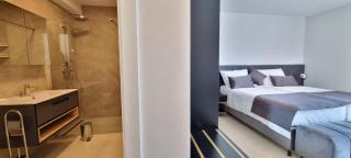 Apartments Mark 2 - 6