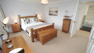 Honeycomb Cottage - The Mumbles - 2