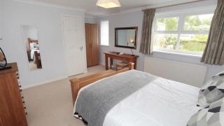 Honeycomb Cottage - The Mumbles - 1
