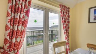 Malt Cottage - Port-Eynon - 7