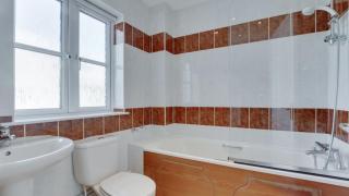Malt Cottage - Port-Eynon - 1