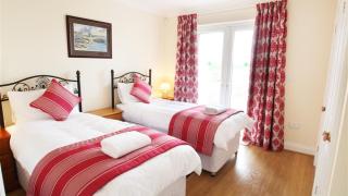 Maize Cottage - Port-Eynon - 7