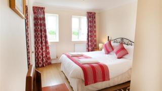 Maize Cottage - Port-Eynon - 3