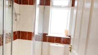 Maize Cottage - Port-Eynon - 1