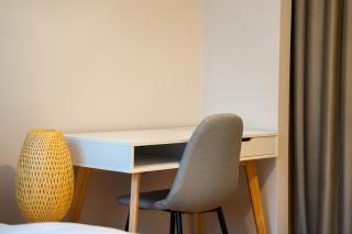 Elektoralna Comfort Apartment - Varsavia - 9