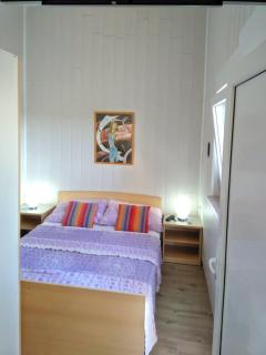 Apartment Home Sweet Home - Vodice - 5