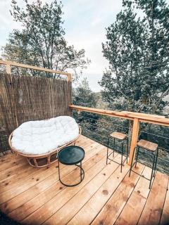 Tiny House Murato - 3