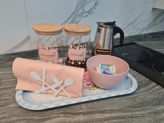 El capricho de Olga - 2