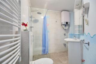 Studio Ibis - 4