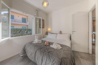 VILLA TORRETTI Centro, Relax e Parcheggio Privato - Rapallo - 9