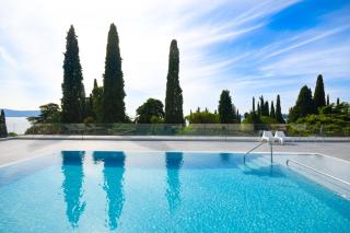 Minnie by Garda FeWo - Gardone Riviera - 8