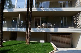 Minnie by Garda FeWo - Gardone Riviera - 4