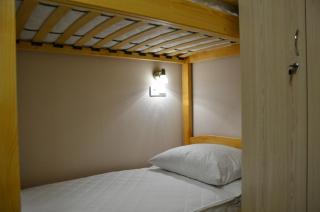 Hostel VShokoladi - Kiev - 9