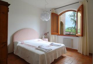Agriturismo Raccianello - San Gimignano - 6