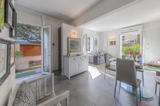 VILLA TORRETTI Centro, Relax e Parcheggio Privato - Rapallo - 2