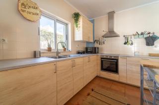 Aljezur Villas - Aljezur - 5